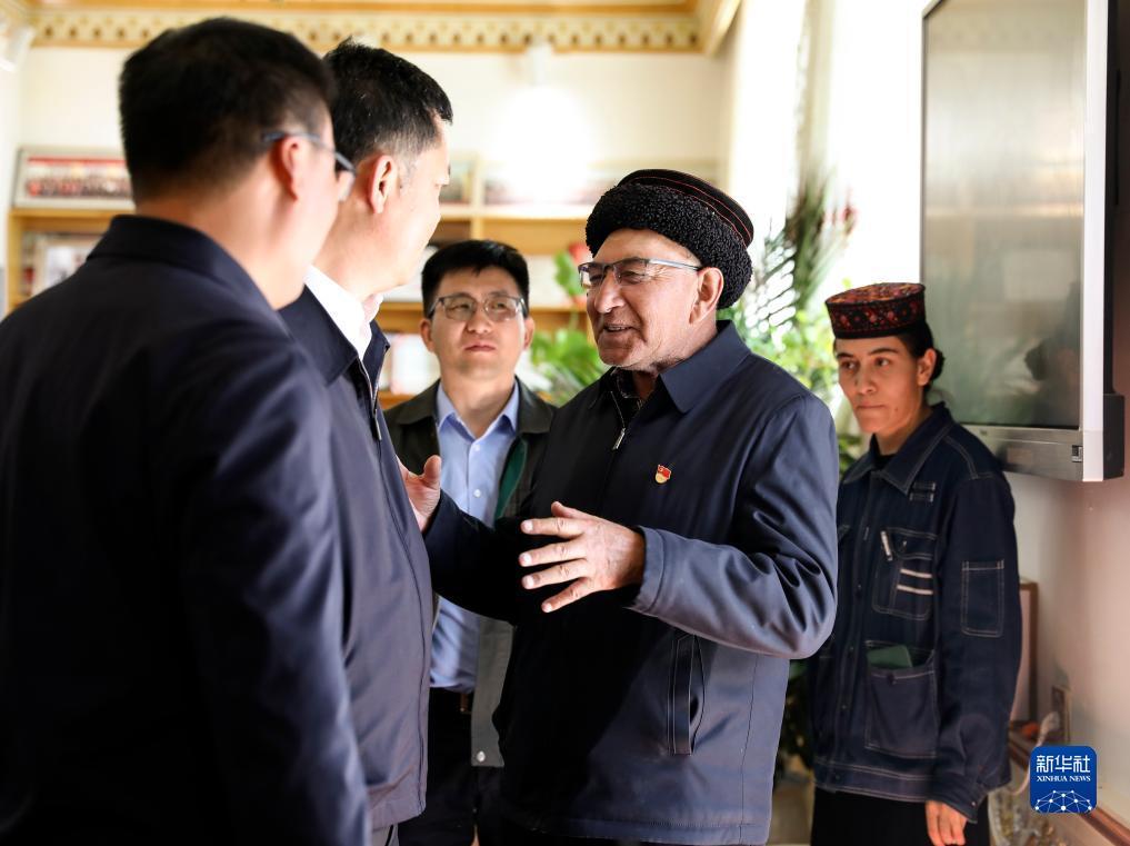 千赢网上国际